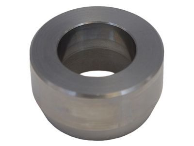 Mercury F77Z-6C341-AA Spacer