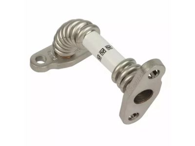 AG9Z-6L092-A Ford Hose - Connecting Product Photo 4 of 4