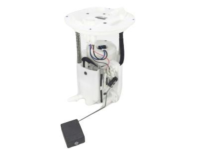 Lincoln 7T4Z-9H307-G Pump Assy - Fuel