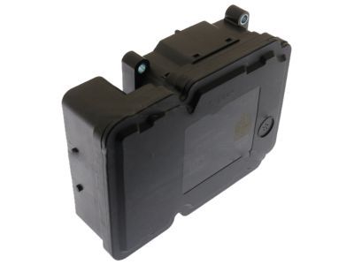 Ford AS4Z-2C219-A Control