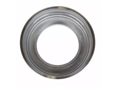 Ford BC3Z-7A262-B Piston BC3Z-7A262-B Ford Piston Product Photo 1 of 1