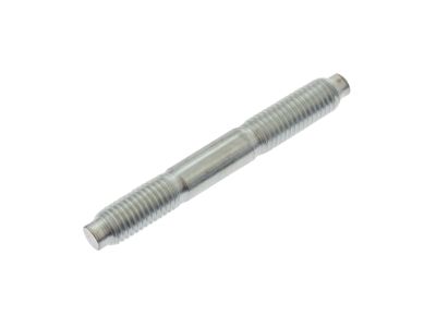 Ford -W704787-S309 Stud -W704787-S309 Ford Stud Product Photo 1 of 2