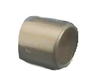 Mercury D2RY-6A008-A Sleeve - Guide