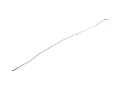 8C3Z-99431A78-B Ford Link Rod Product Photo 1 of 1