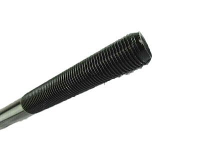 Ford Expedition Tie Rod - 9L3Z-3280-A