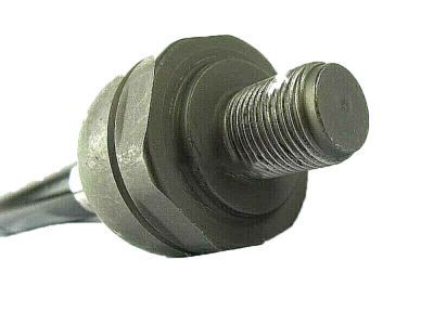Ford Expedition Tie Rod - 9L3Z-3280-A