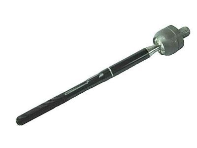 Ford Expedition Tie Rod - 9L3Z-3280-A