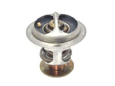 Lincoln 1X4Z-8575-EB Thermostat Assembly