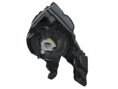 Ford CT4Z-6038-B Insulator Assembly