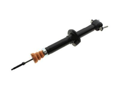 Ford GL3Z-18124-C Shock Absorber Assy