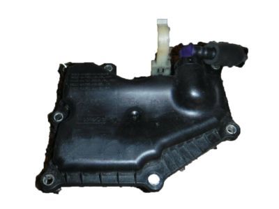 Lincoln AG9Z-6A785-A Separator Assembly - Oil
