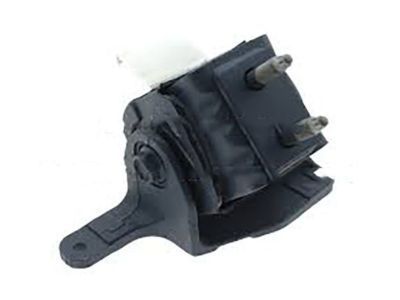 Ford Expedition Engine Mount Torque Strut - 8L1Z-6068-B
