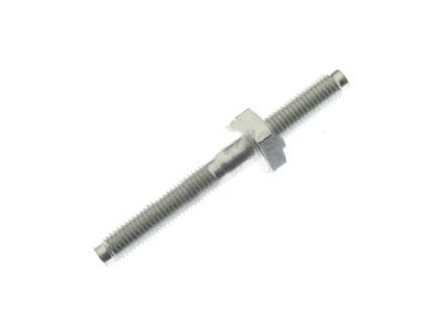 Lincoln -N808529-S437 Stud