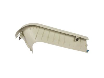 Lincoln FA1Z-5842410-AD Moulding