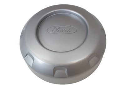 Ford 5C3Z-1130-CB Cover - Wheel