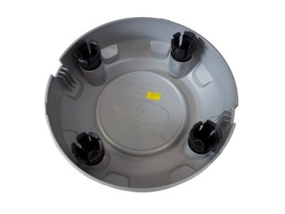 Ford 5C3Z-1130-CB Cover - Wheel