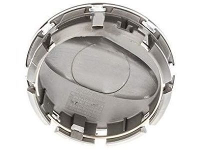 Lincoln Wheel Cover - 9L2Z-1130-A