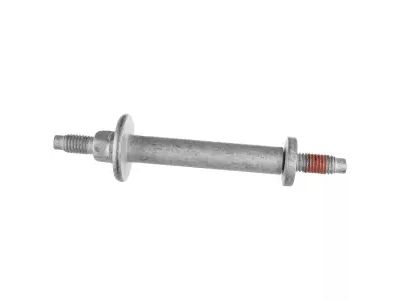 Ford BC3Z-00814-B Stud BC3Z-00814-B Ford Stud Product Photo 1 of 2