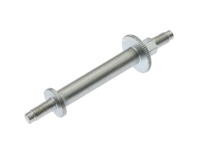 BC3Z-00814-B Ford Stud Product Photo 2 of 2