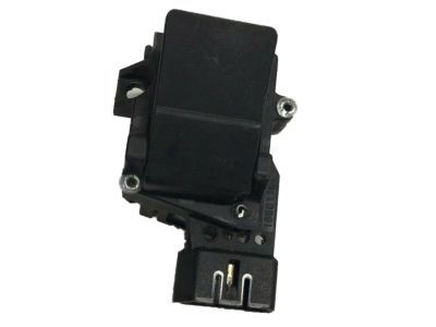 Lincoln F4VY-54432A38-B Switch Assembly