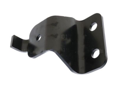 Ford HL3Z-6G079-C Bracket