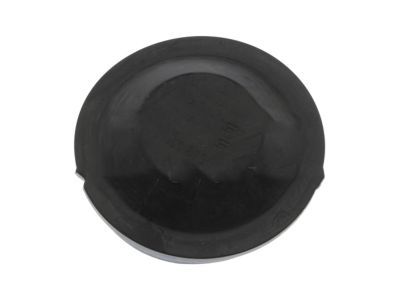 Mercury 6E5Z-13N019-AA Cover - Bulb