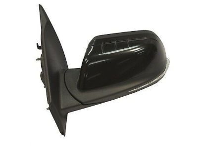 Lincoln CT4Z-17683-EAPTM Mirror Assy - Rear View Outer