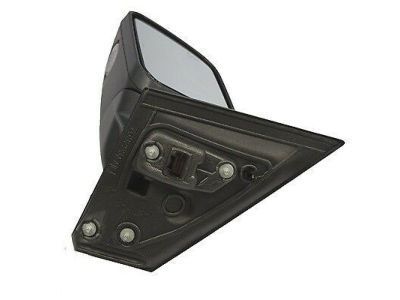 Lincoln CT4Z-17683-EAPTM Mirror Assy - Rear View Outer
