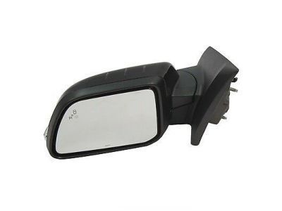 Lincoln CT4Z-17683-EAPTM Mirror Assy - Rear View Outer