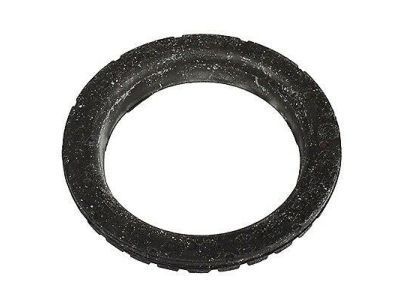 Lincoln 6G9Z-5415-A Insulator