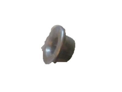 Lincoln 1S7Z-6514-AA Retainer - Valve Spring
