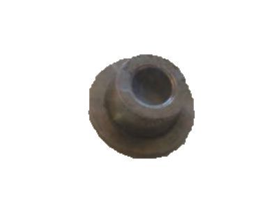 Lincoln 1S7Z-6514-AA Retainer - Valve Spring