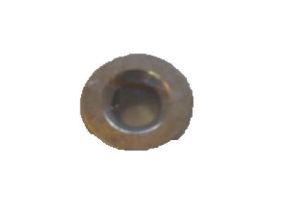 Lincoln 1S7Z-6514-AA Retainer - Valve Spring