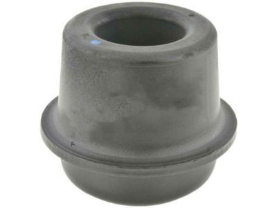 Lincoln Bump Stop - 4L3Z-4730-AA