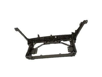 Lincoln AE5Z-16138-B Front End Assembly
