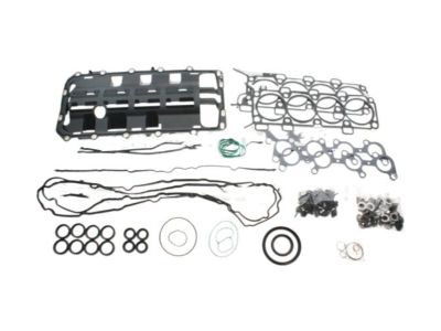Ford CU7Z-6079-A Kit - Gasket