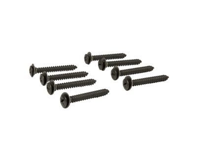 Mercury -N804992-S58 Retainer