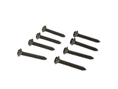 Mercury -N804992-S58 Retainer