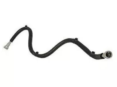 CV6Z-9J280-C Ford Pipe - Fuel Product Photo 3 of 3