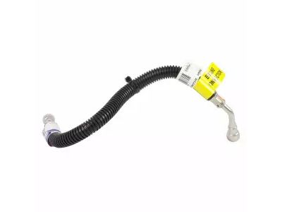 CV6Z-9J280-C Ford Pipe - Fuel Product Photo 2 of 3