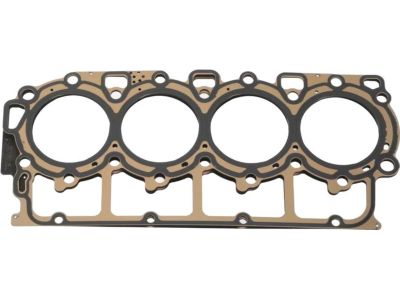 Ford BC3Z-6051-E Gasket - Cylinder Head, Passenger Side BC3Z-6051-E Ford Gasket - Cylinder Head, Passenger Side Product Photo 1 of 1