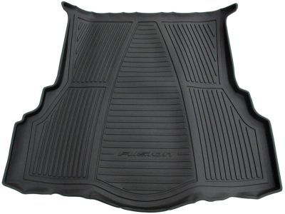Ford DS7Z-6111600-AA Liner, Rear DS7Z-6111600-AA Ford Liner, Rear Product Photo 1 of 1