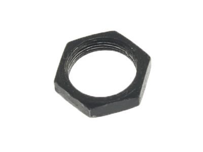 Mercury 3L8Z-17481-AA Nut - Wiper Arm Pivot