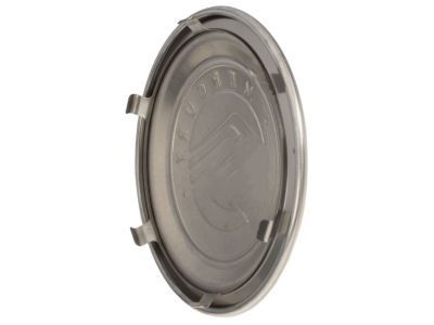 Mercury Grand Marquis Wheel Cover - 3W3Z-1130-AA