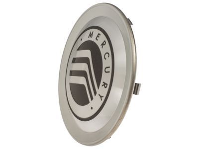 Mercury Grand Marquis Wheel Cover - 3W3Z-1130-AA