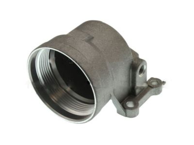 Mercury 1S7Z-6881-BA Adaptor - Oil Filter