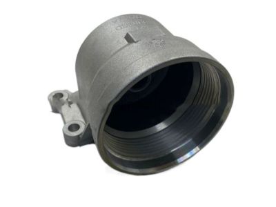 Mercury 1S7Z-6881-BA Adaptor - Oil Filter