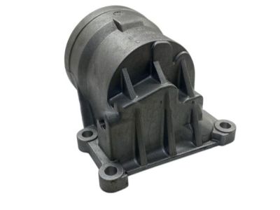 Mercury 1S7Z-6881-BA Adaptor - Oil Filter
