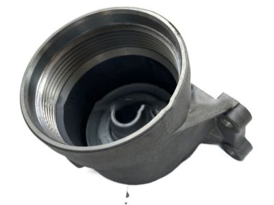 Mercury 1S7Z-6881-BA Adaptor - Oil Filter
