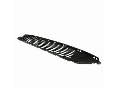 Ford FT4Z-17K945-AA Grille - Bumper